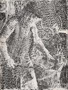 Anders Zorn mastersmeden painting